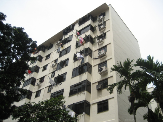 Blk 44 Circuit Road (Geylang), HDB 3 Rooms #29482